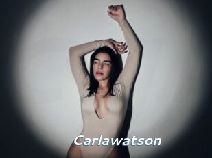 Carlawatson