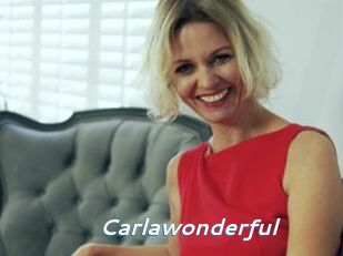 Carlawonderful