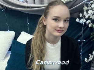 Carlawood
