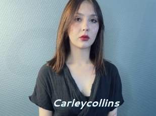 Carleycollins