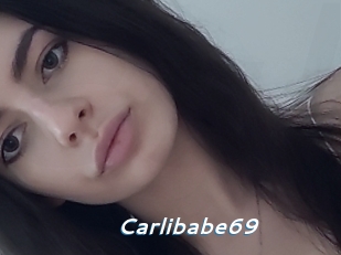Carlibabe69
