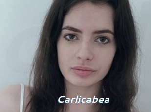 carlicabea Camgirls Live