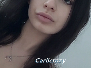 Carlicrazy