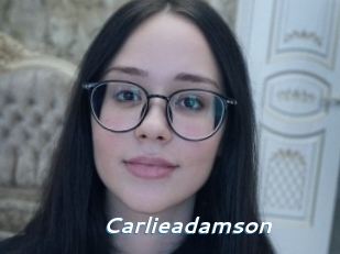 Carlieadamson