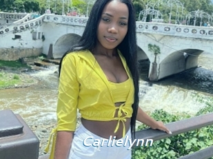 Carlielynn