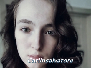 Carlinsalvatore