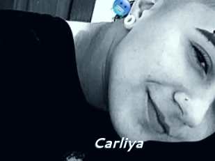 Carliya