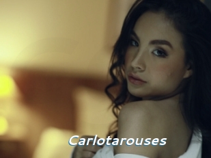 Carlotarouses