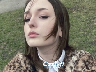 Carlyfi