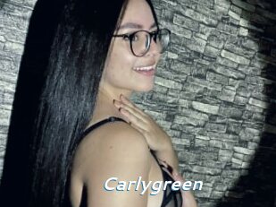Carlygreen