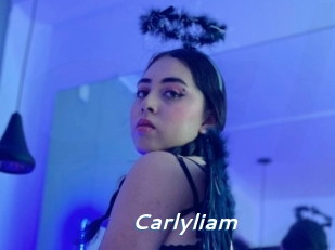 Carlyliam