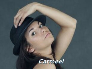 Carmeel