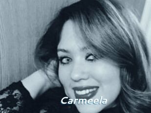 Carmeela