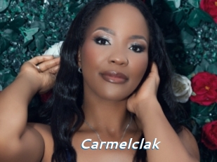 Carmelclak