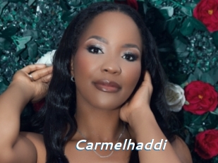 Carmelhaddi