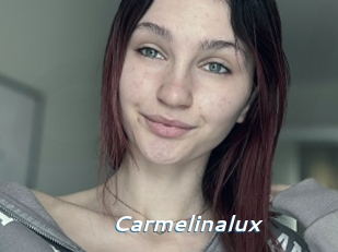 Carmelinalux