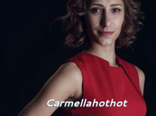 Carmellahothot