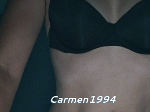 Carmen1994