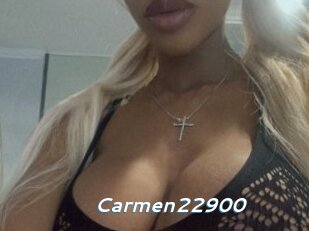 Carmen22900