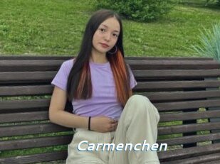 Carmenchen