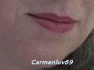 Carmenluv69