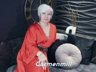 Carmenmill