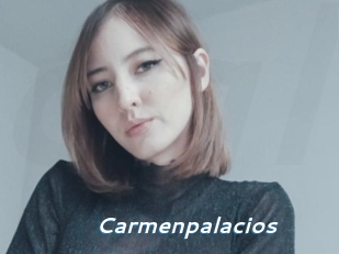 Carmenpalacios