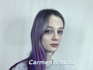 Carmenschultz