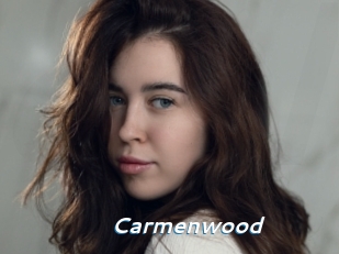 Carmenwood