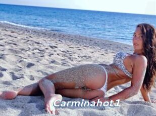 Carminahot1