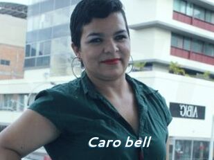 caro_bell Camgirls Live