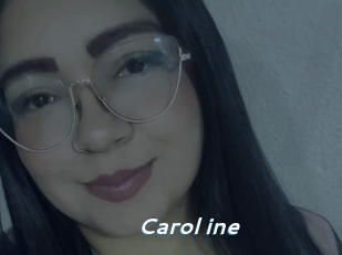 Carol_ine