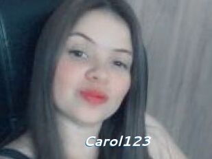 carol123 Camgirls Live