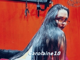 Carolaine18