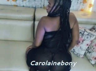Carolainebony