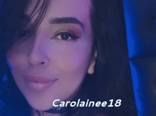 Carolainee18