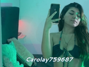 Carolay759687