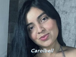 Carolbell