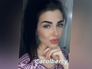 Carolberry