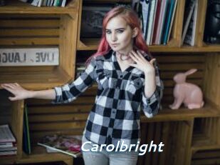Carolbright