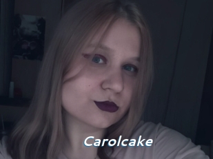 Carolcake