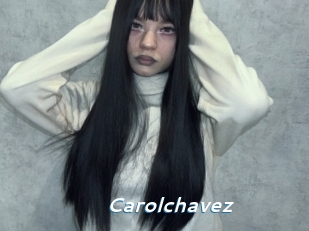 Carolchavez