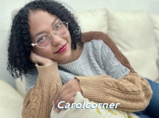 Carolcorner