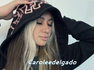Caroleedelgado