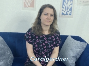 Carolgardner