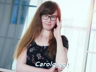 Carolgiggly