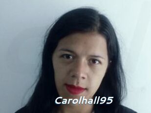 Carolhall95