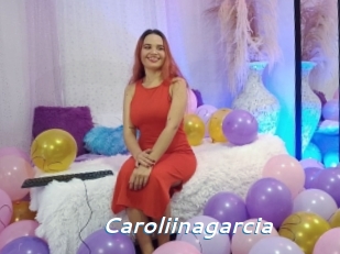 Caroliinagarcia