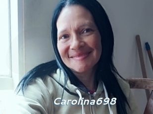Carolina698