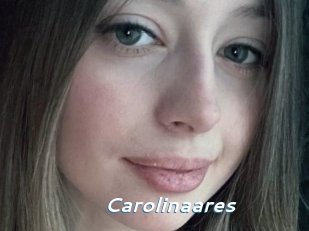Carolinaares